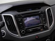 Hyundai Creta I Краснодар  - изображение 34