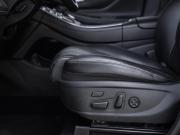 Hyundai Santa Fe IV Рестайлинг Санкт-Петербург  - изображение 69