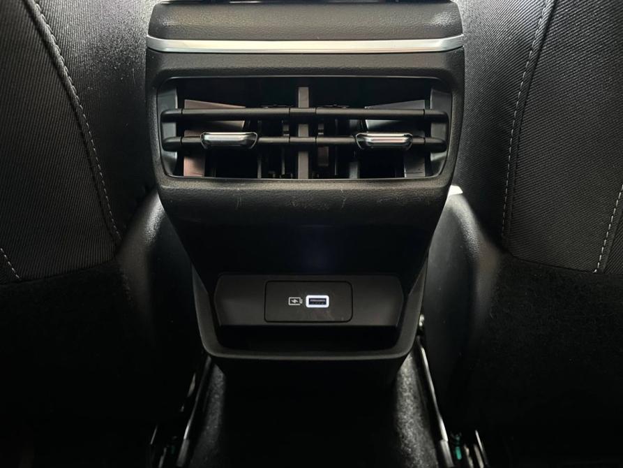 Geely Emgrand II Стерлитамак  - изображение 31