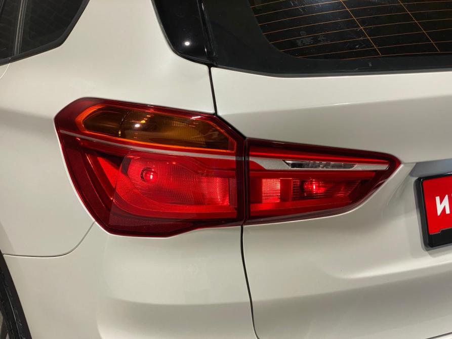 BMW X1 II (F48) Челябинск  - изображение 7