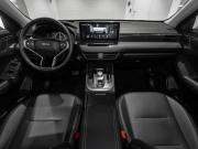 Haval Jolion I Москва  - изображение 37