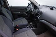 Chevrolet Nexia I Москва  - изображение 25