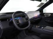 Lynk &amp; Co 900 Москва  - изображение 39