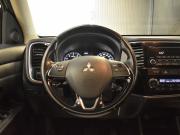 Mitsubishi Outlander III Рестайлинг 2 Мурманск  - изображение 24