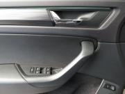 Skoda Kodiaq I Санкт-Петербург  - изображение 65