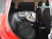 Mini Countryman I Екатеринбург  - изображение 36