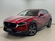 Mazda CX-30 I Вологда  - изображение 22