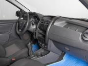 Lada (ВАЗ) Largus I Рестайлинг Казань  - изображение 13