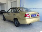 Daewoo Nexia I Рестайлинг Таганрог  - изображение 17