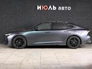 Changan UNI-V I Екатеринбург  - изображение 27