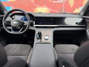 Geely Monjaro I Рестайлинг Набережные Челны  - изображение 40