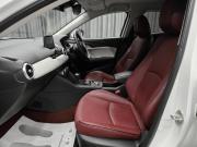 Mazda CX-3 I Рестайлинг Красноярск  - изображение 39