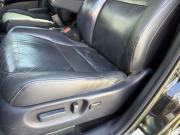 Honda CR-V III Рестайлинг Энгельс  - изображение 59
