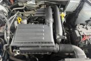 Volkswagen Polo V Рестайлинг Киров  - изображение 40