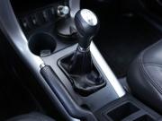 Lifan X60 I Рестайлинг Новосибирск  - изображение 38