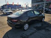 Lada (ВАЗ) Vesta I Рестайлинг (NG) Тюмень  - изображение 24