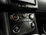 Nissan Qashqai I Екатеринбург  - изображение 42