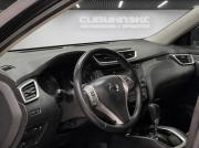 Nissan X-Trail III Кемерово  - изображение 24