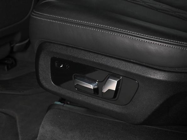 BMW X7 I (G07) с пробегом 2019 года, цена 7 879 000 рублей, 149848 км, внедорожник, Автокод Объявления