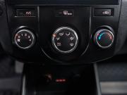 Kia Cerato II Ульяновск  - изображение 39