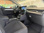 Haval M6 II Таганрог  - изображение 39