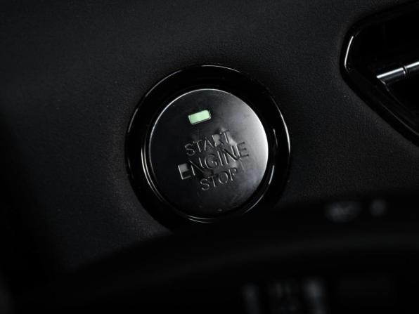 BAIC U5 Plus с пробегом 2023 года, цена 1 277 000 рублей, 41216 км, седан, Автокод Объявления
