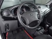 Lada (ВАЗ) Granta I Рестайлинг Кемерово  - изображение 30
