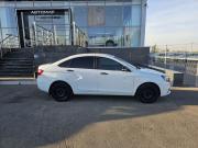 Lada (ВАЗ) Vesta I Саратов  - изображение 19