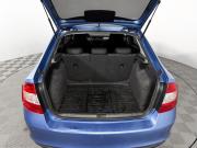 Skoda Rapid I Санкт-Петербург  - изображение 36