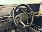 Volkswagen ID.4 Москва  - изображение 28