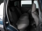 Lada (ВАЗ) Niva Travel I Минеральные Воды  - изображение 22
