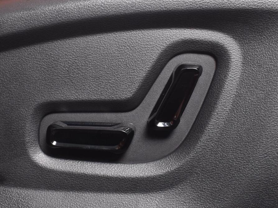 Geely Galaxy M7 Кемерово  - изображение 27