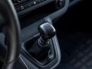 Peugeot Expert III Санкт-Петербург  - изображение 17