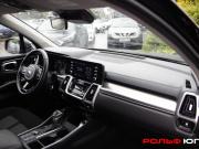 Kia Sorento IV Москва  - изображение 34