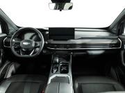 Geely Okavango I Рестайлинг Санкт-Петербург  - изображение 41