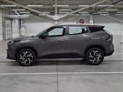 Geely Cityray Казань  - изображение 32