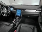JAC J7 I Подольск  - изображение 38
