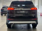 Geely Atlas Pro Калуга  - изображение 20