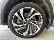 Geely Monjaro I Москва  - изображение 44