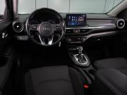 Kia Cerato IV Воронеж  - изображение 27