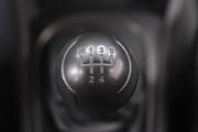 Kia Rio II Рестайлинг Омск  - изображение 38