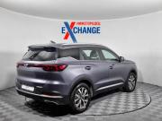 Chery Tiggo 7 Pro I Нижний Новгород  - изображение 22
