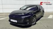 FAW Bestune B70 I Ставрополь  - изображение 25