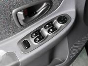 Hyundai Accent II Ростов-на-Дону  - изображение 30