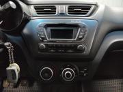 Kia Rio III Пермь  - изображение 30
