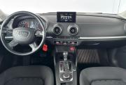 Audi A3 III (8V) Киров  - изображение 36