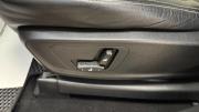 Chevrolet Captiva II Киров  - изображение 39