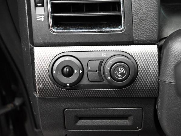 Chevrolet Captiva I Рестайлинг с пробегом 2013 года, цена 900 000 рублей, 195479 км, внедорожник, Автокод Объявления