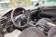 Volkswagen Passat B4 Саратов  - изображение 40