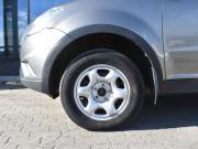 SsangYong Actyon II Архангельск  - изображение 22